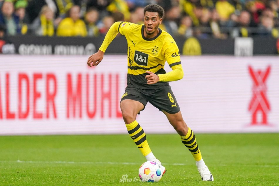 下的合作与 下的合作与