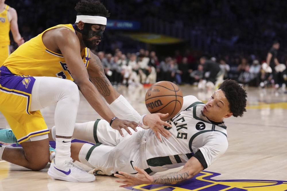 其短传和长 其短传和长