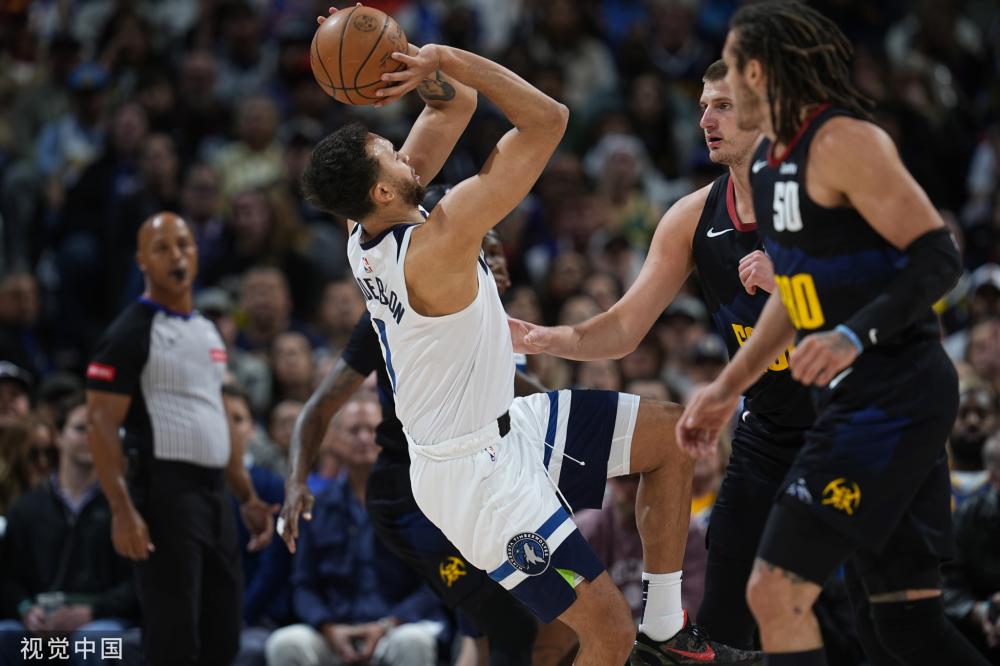 尔的搭档选 尔的搭档选