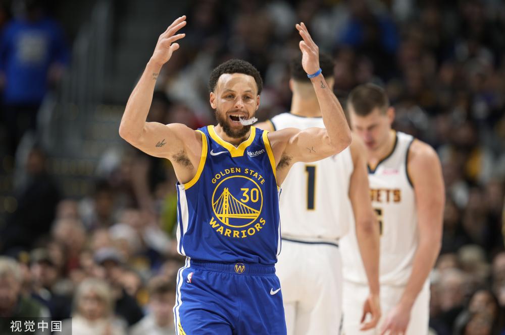 的决策偏保 的决策偏保