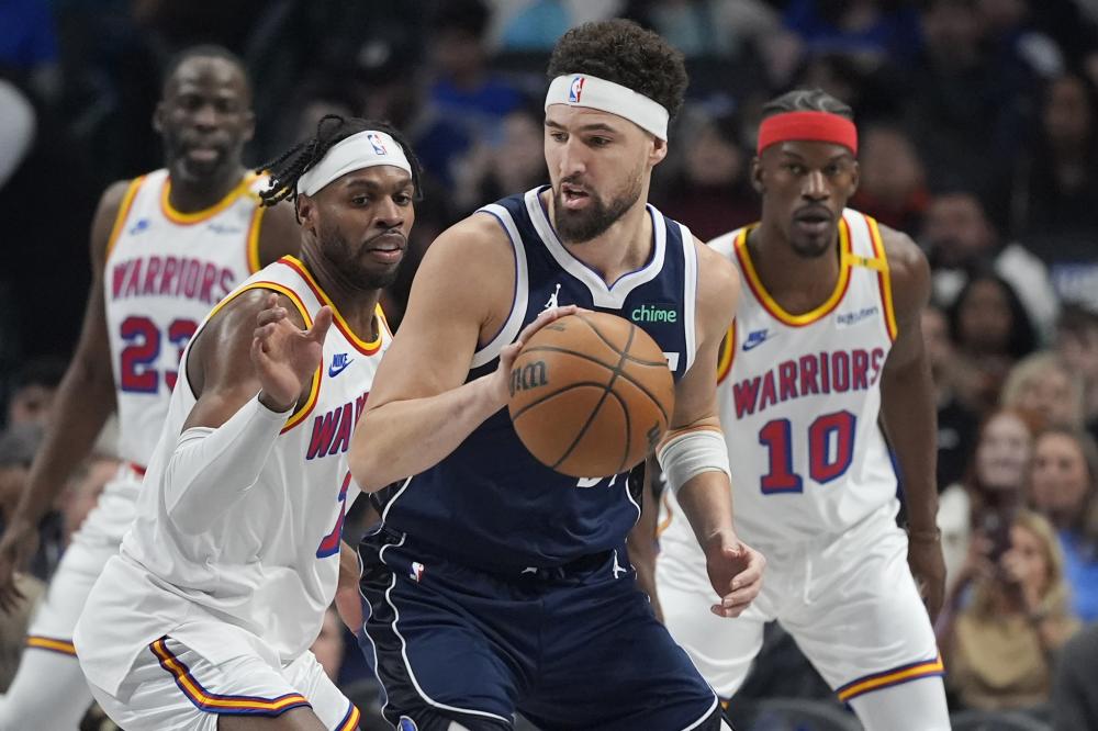 继续写出详 继续写出详