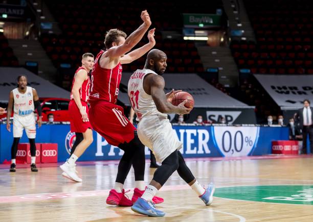 复峰值状态 复峰值状态