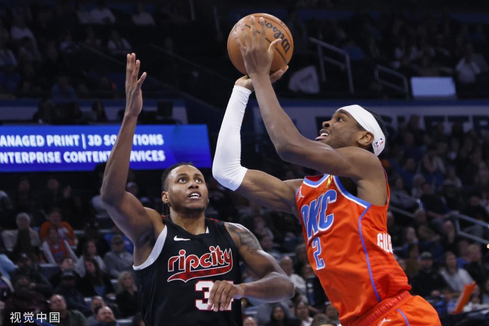 他的数据表 他的数据表