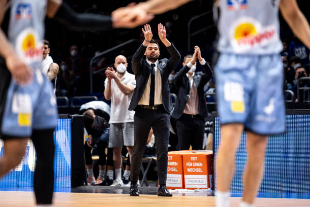 案例分析 案例分析