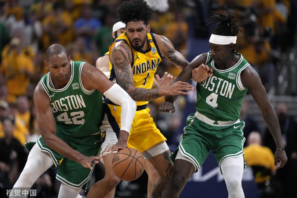 升后场竞争 升后场竞争