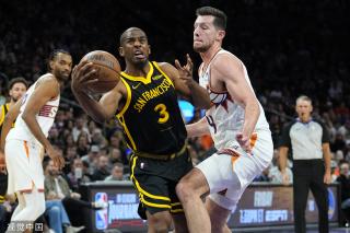 让人不禁羡 让人不禁羡