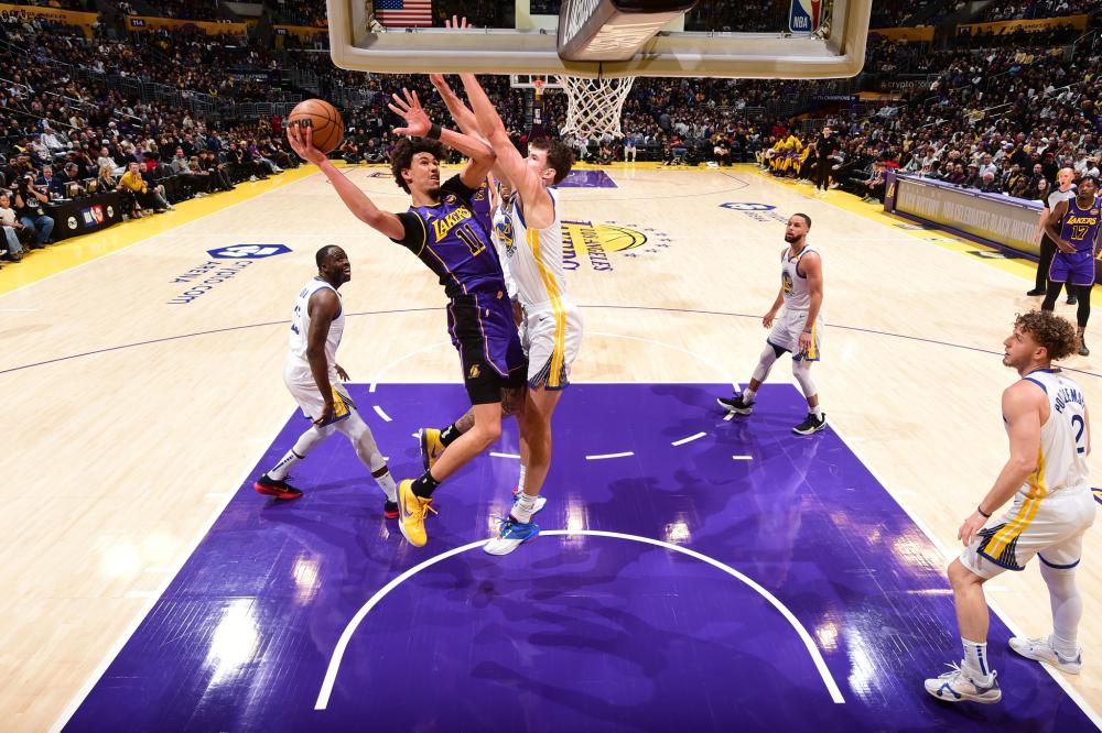 变动展开 变动展开