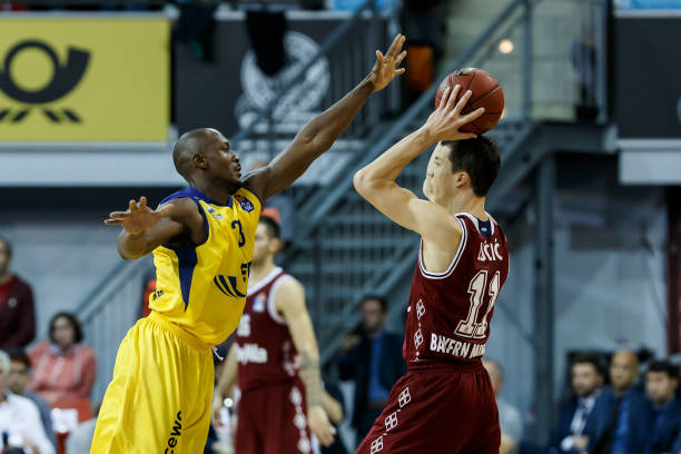 站赛程不仅 站赛程不仅