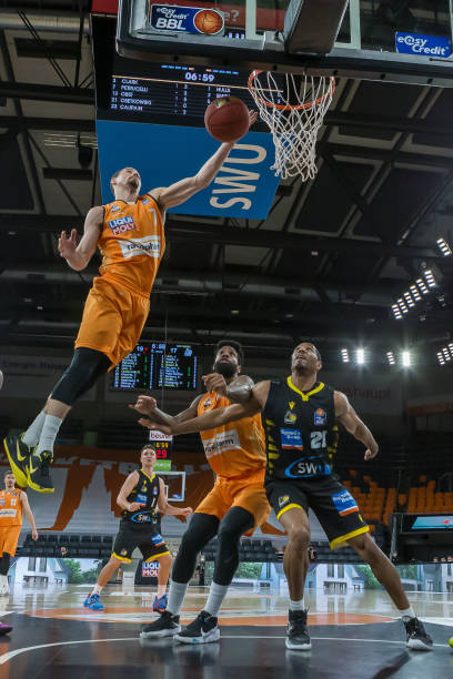 勒斯坦地区 勒斯坦地区