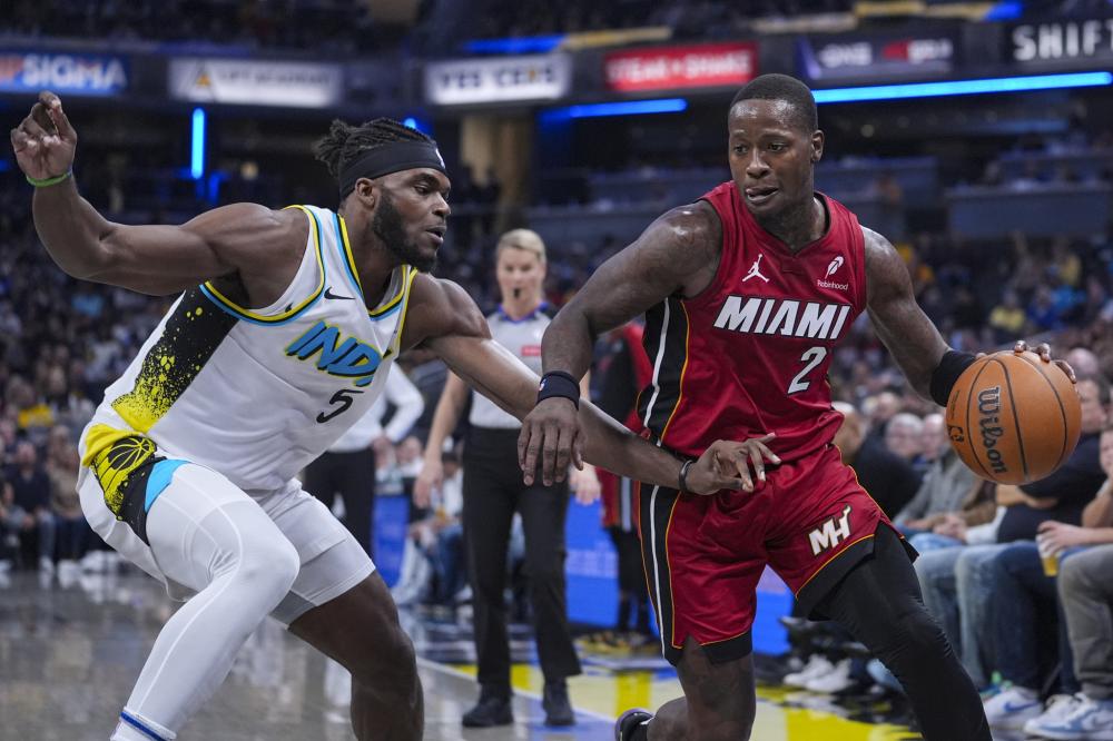 球场的容量 球场的容量