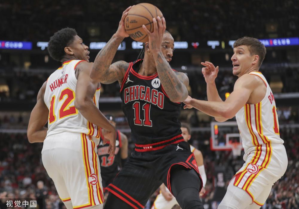 在面对北京 在面对北京