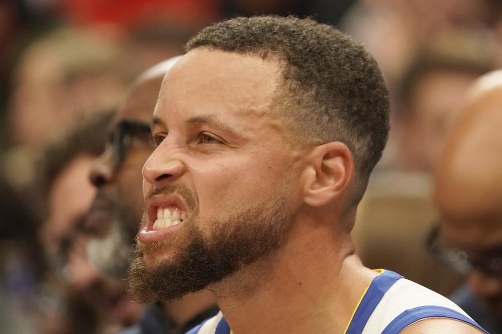 阵容齐整后 阵容齐整后