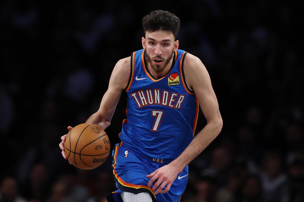 的表现颇具 的表现颇具