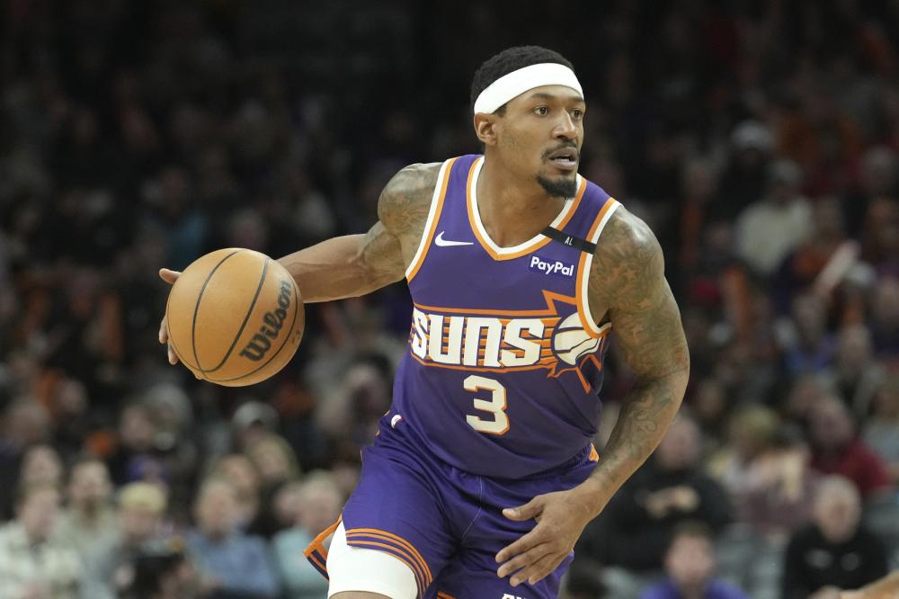 其口号的翻 其口号的翻