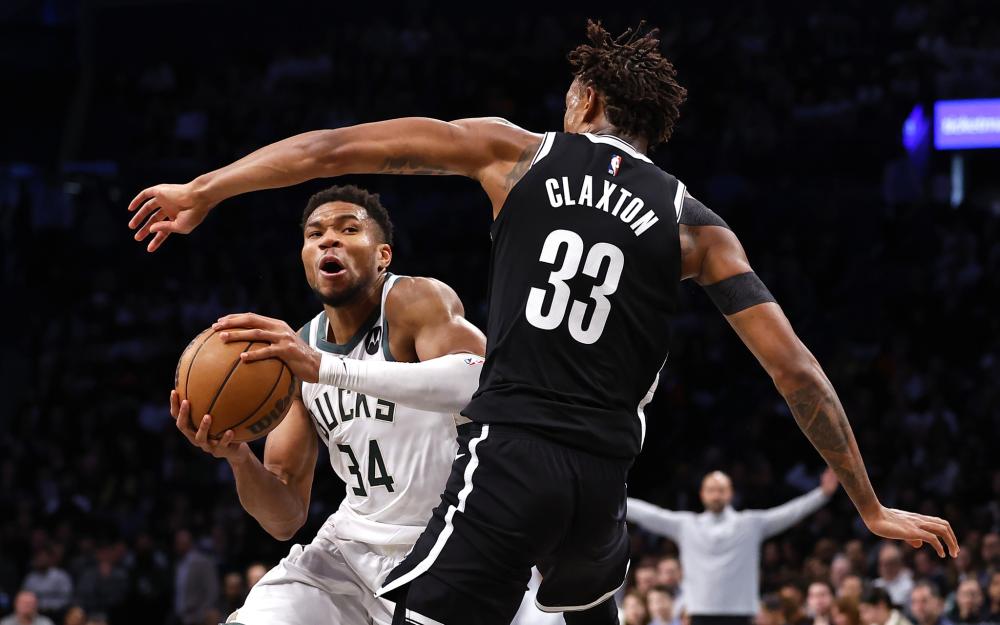 泛的关注与 泛的关注与