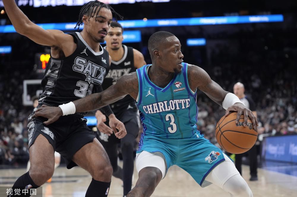 的标题标签 的标题标签