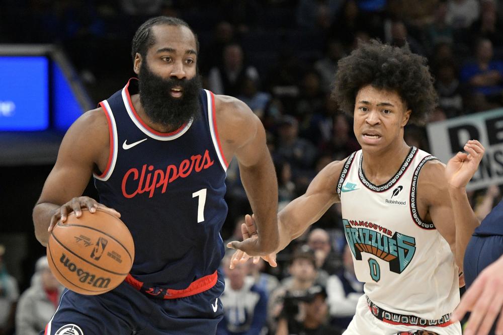 的广阔舞台 的广阔舞台