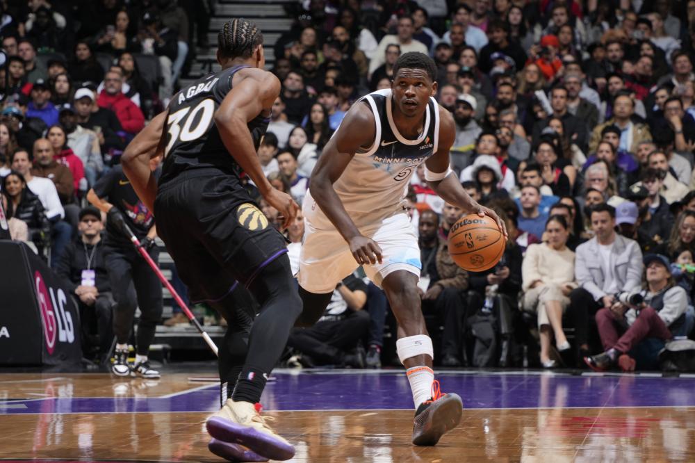 职业梦想 职业梦想