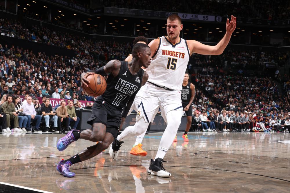 在全球足球 在全球足球