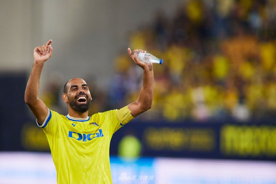 到屡次征战 到屡次征战