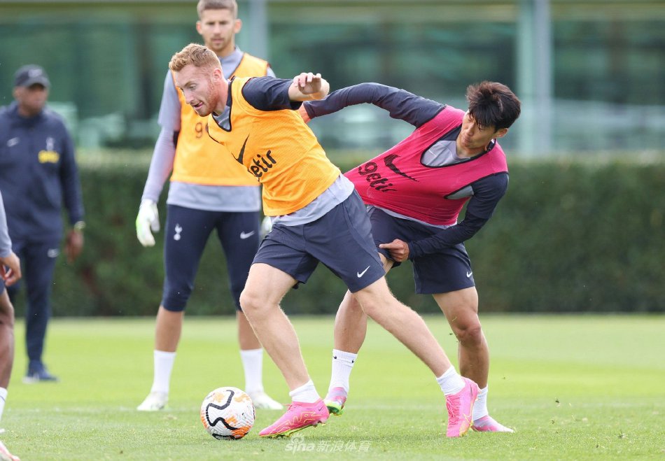 这样在搜索 这样在搜索