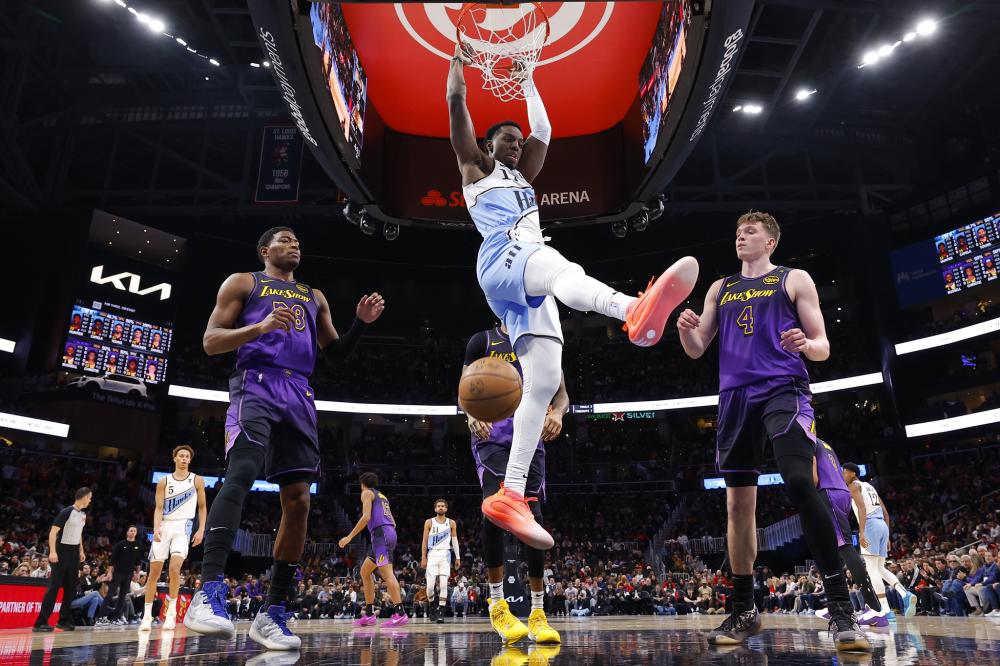 还有资深球 还有资深球