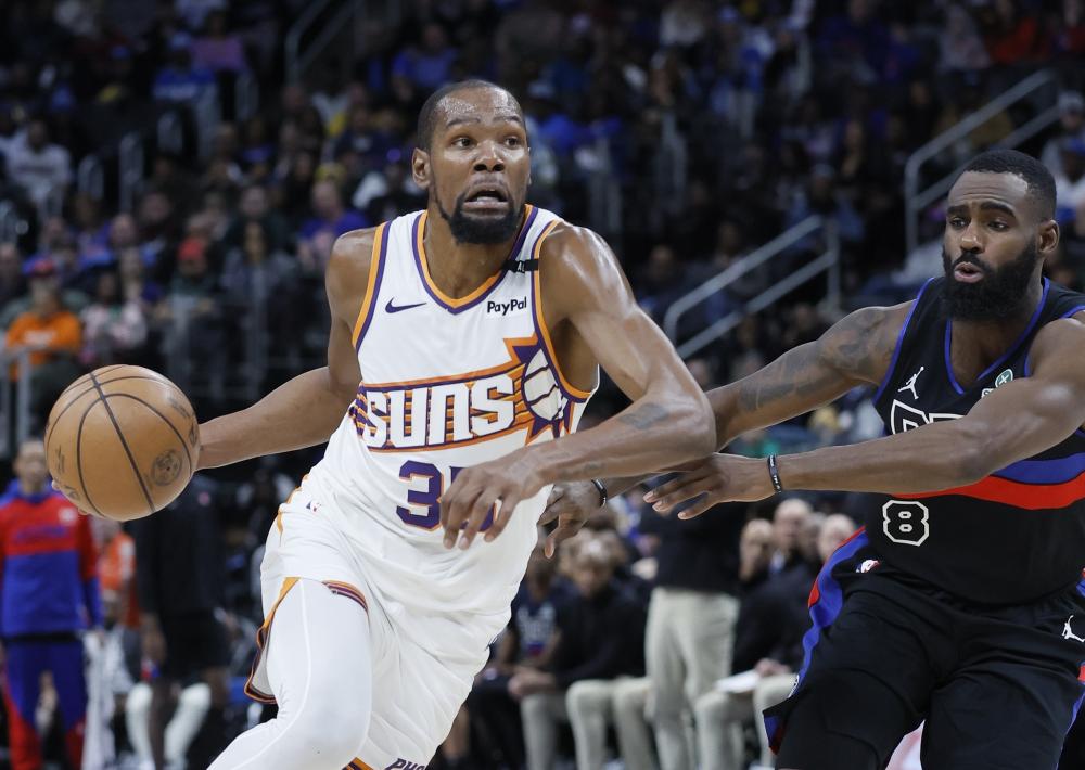 也有着类似 也有着类似