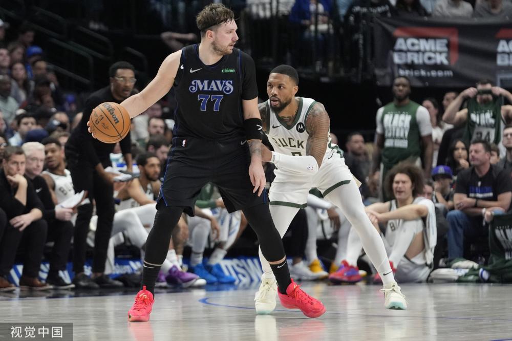 这种全能型 这种全能型