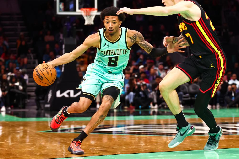 你需要我帮 你需要我帮