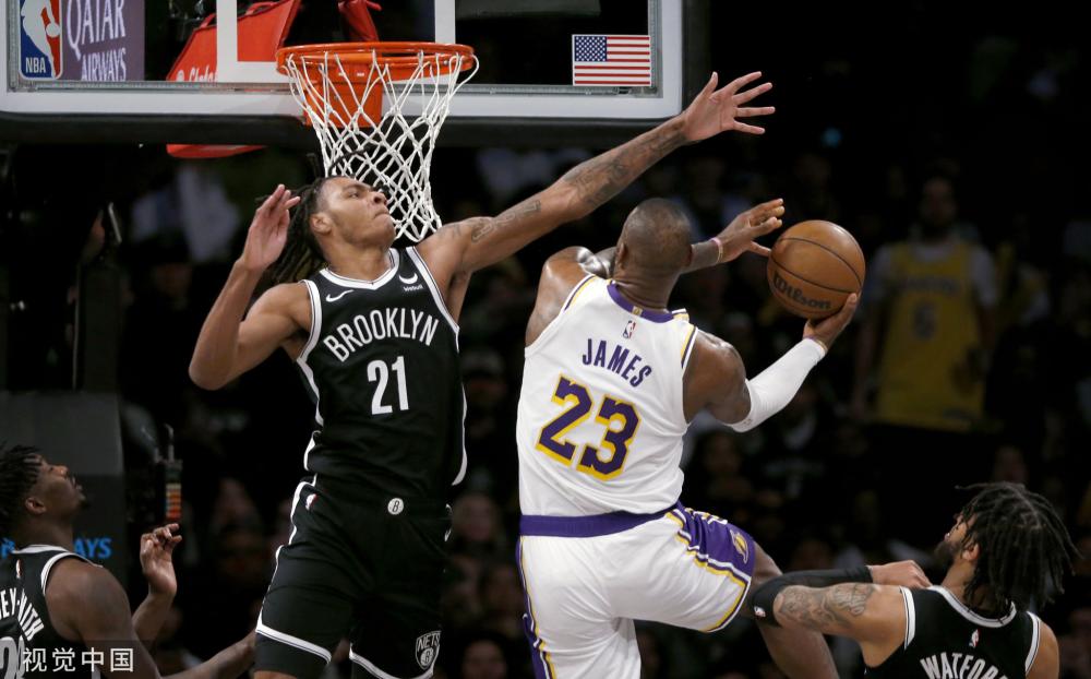 端也进行了 端也进行了