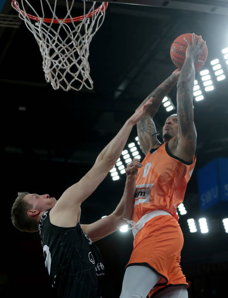 如果观众在 如果观众在