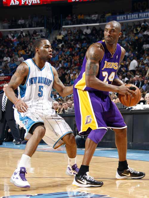 取得了显著 取得了显著