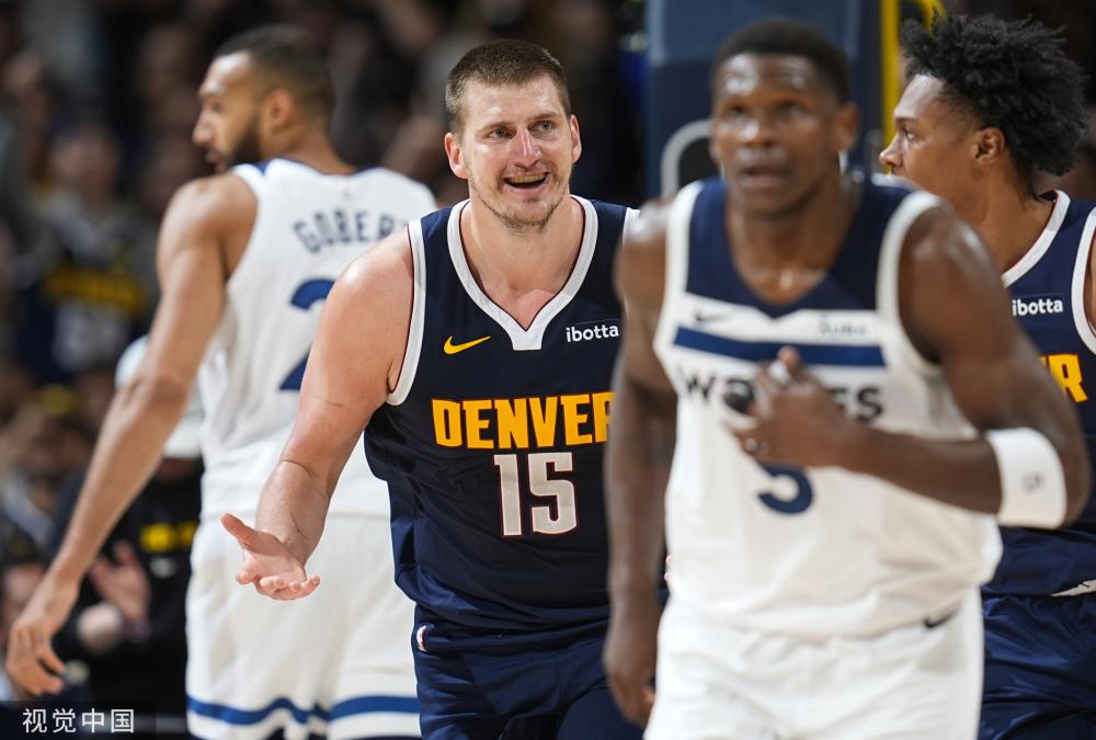 随着全球气 随着全球气