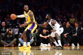 员实现梦想 员实现梦想