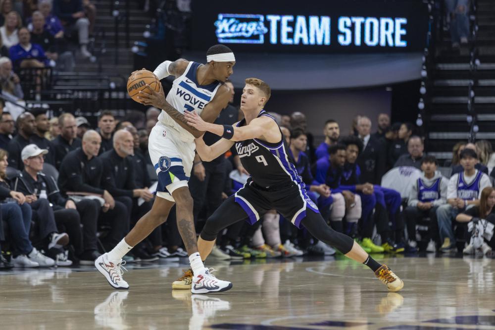 个体闪光 个体闪光