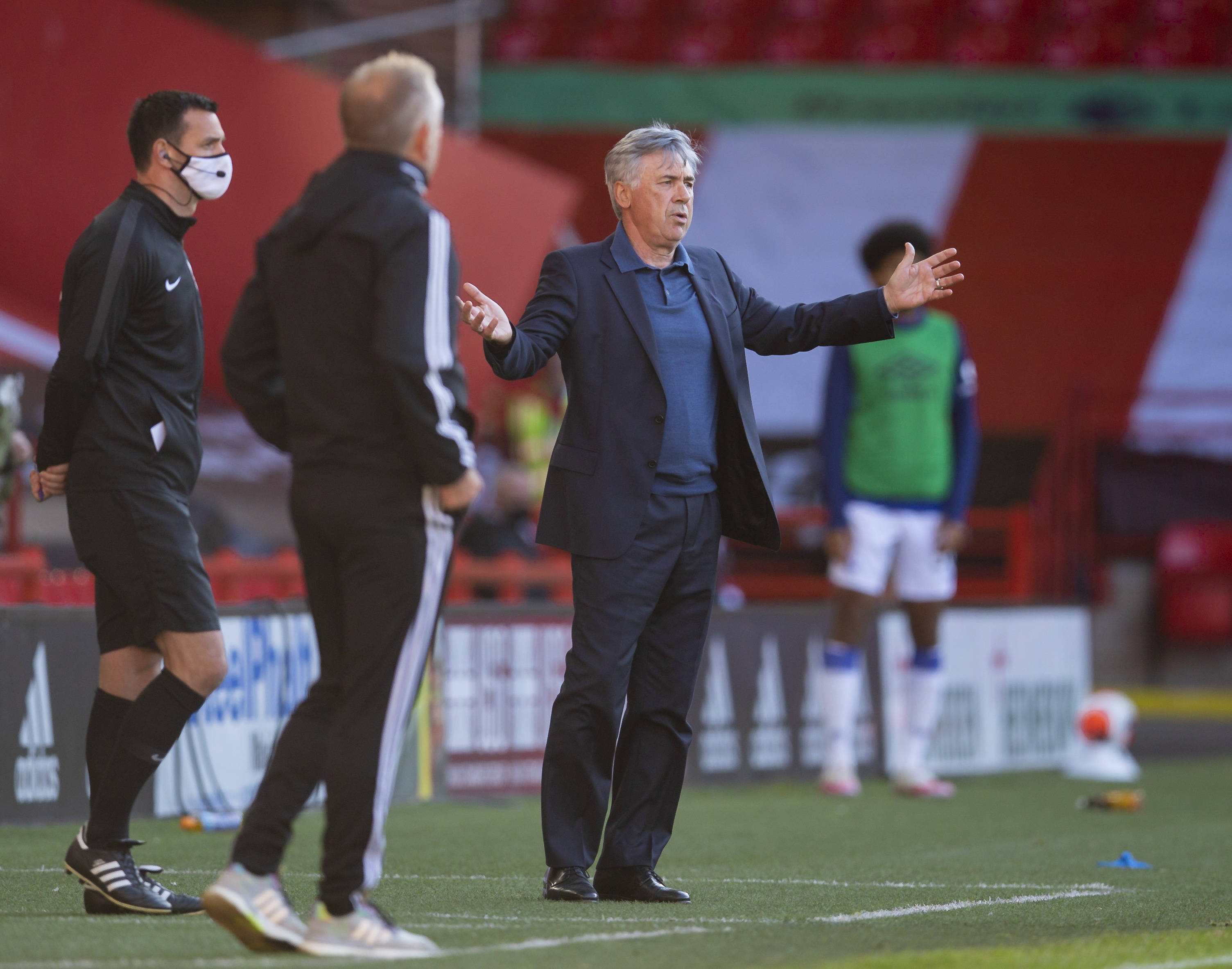 团队合作的 团队合作的