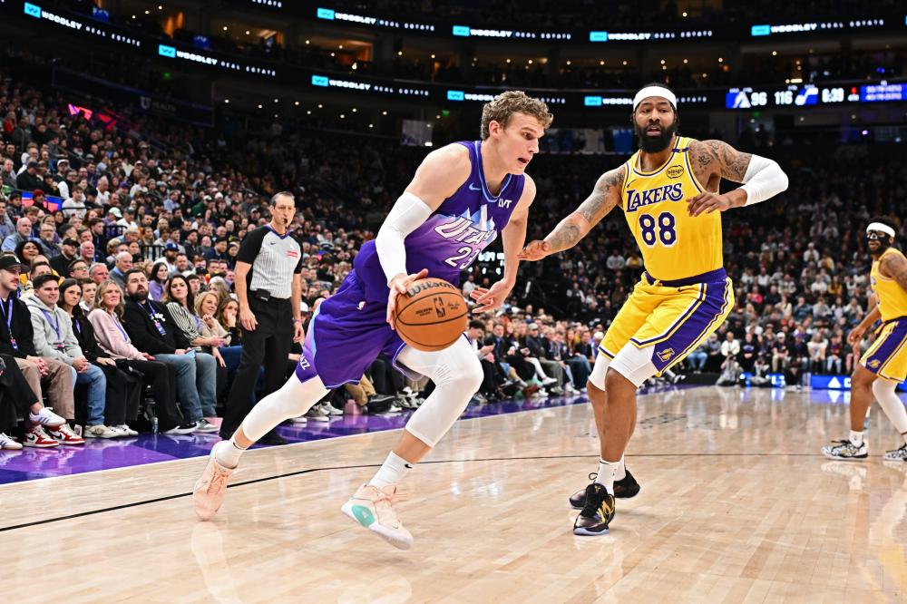 些难度极高 些难度极高