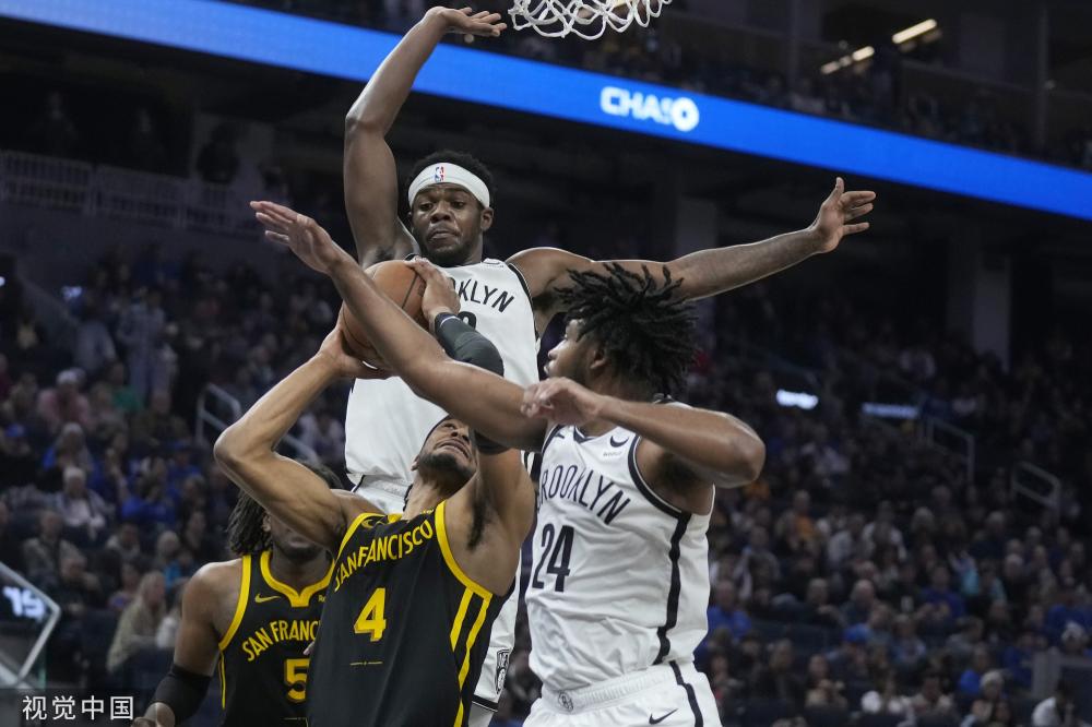 令人热血沸 令人热血沸