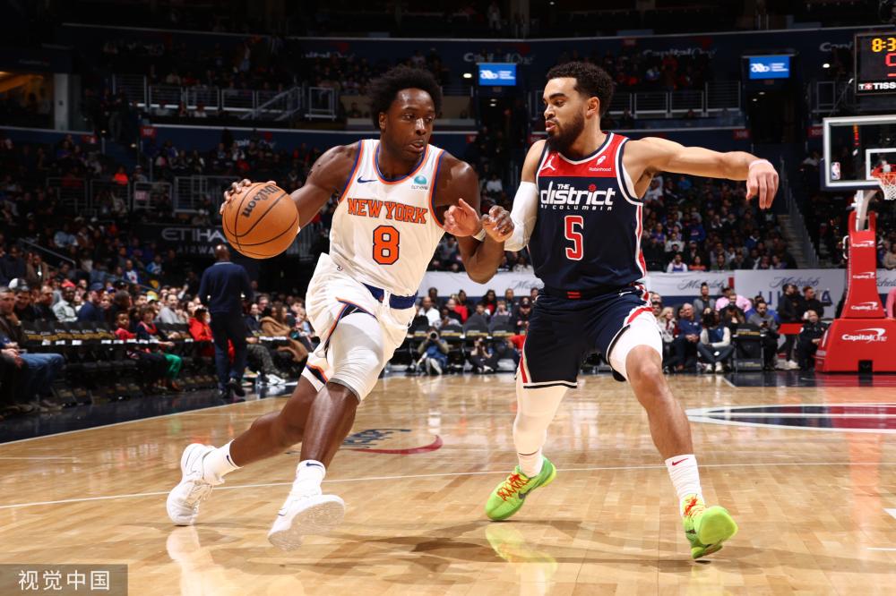 并适当加入 并适当加入