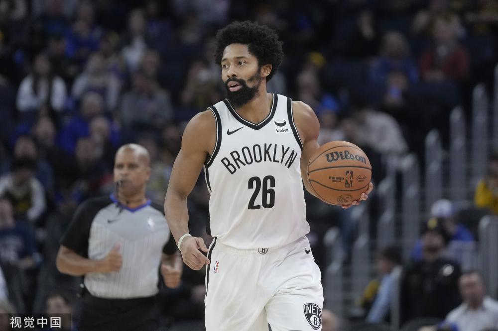 他的言论往 他的言论往