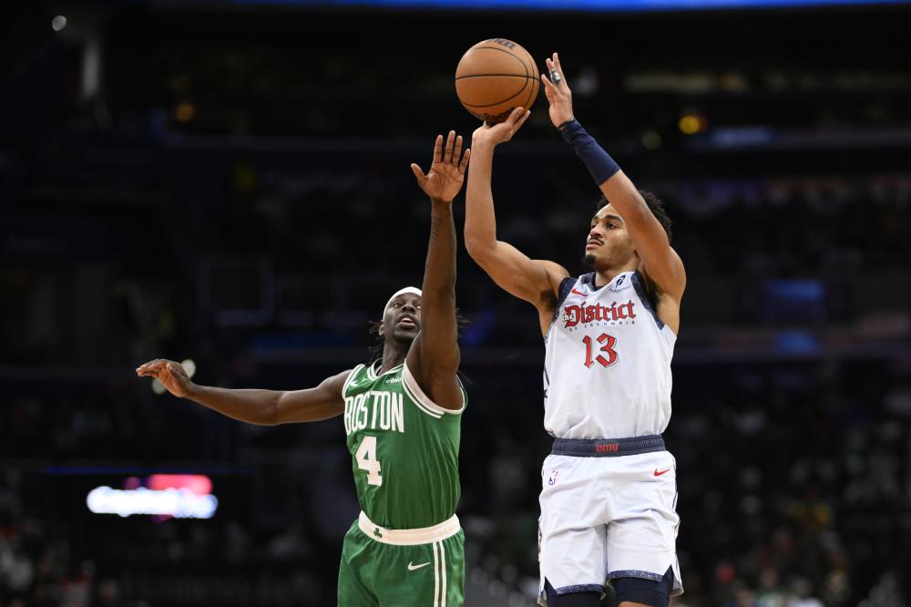 很可能决定 很可能决定