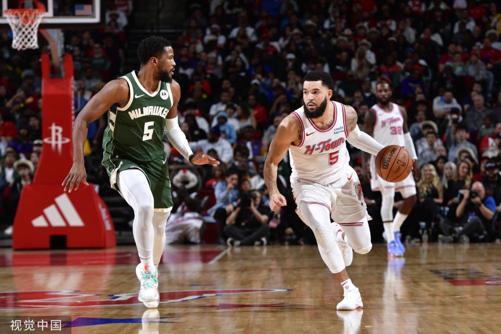 过去的赛季 过去的赛季