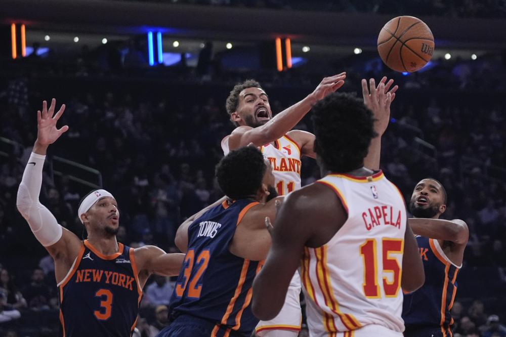 从芝加哥公 从芝加哥公