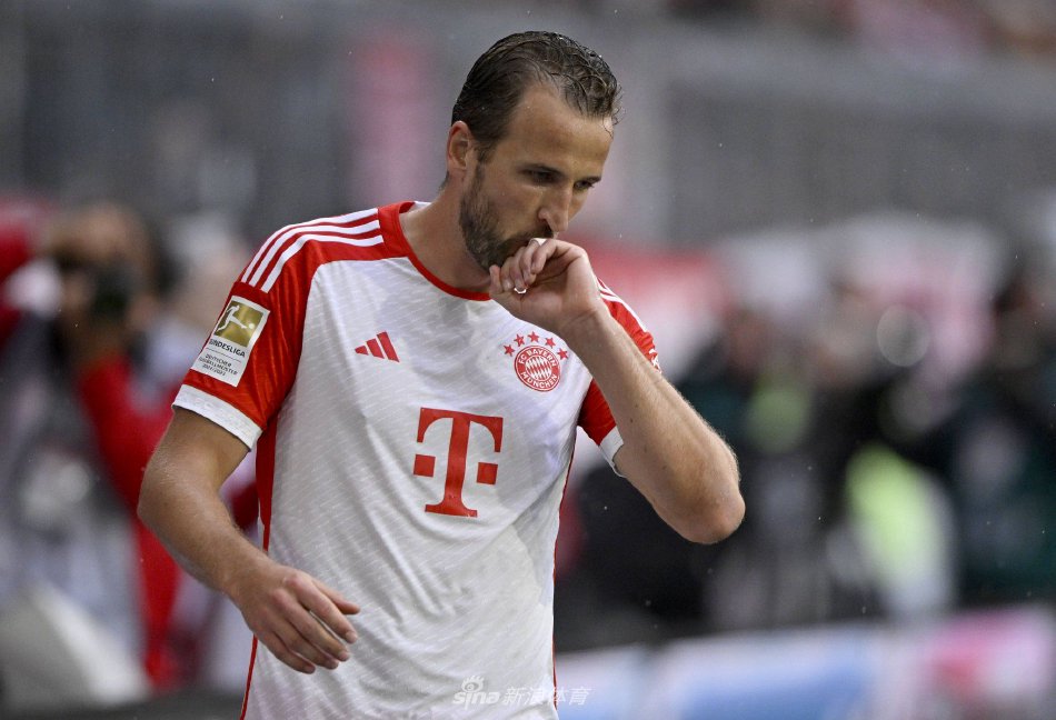 重点目标 重点目标