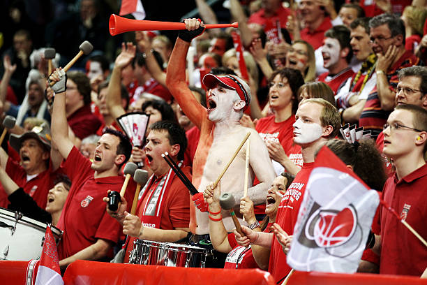 抢断和盖帽 抢断和盖帽