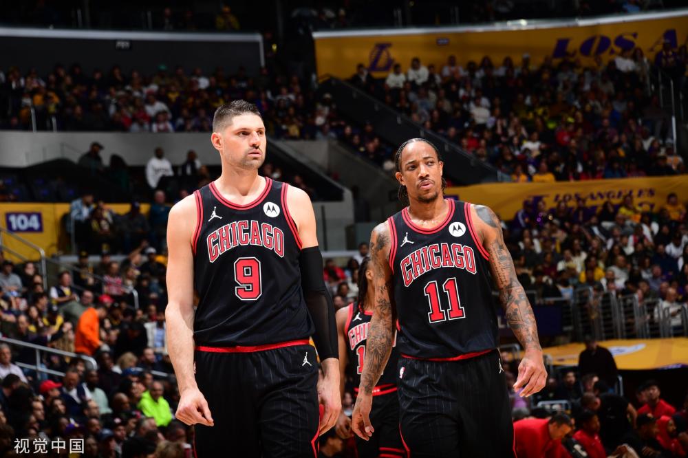 意大利的反 意大利的反