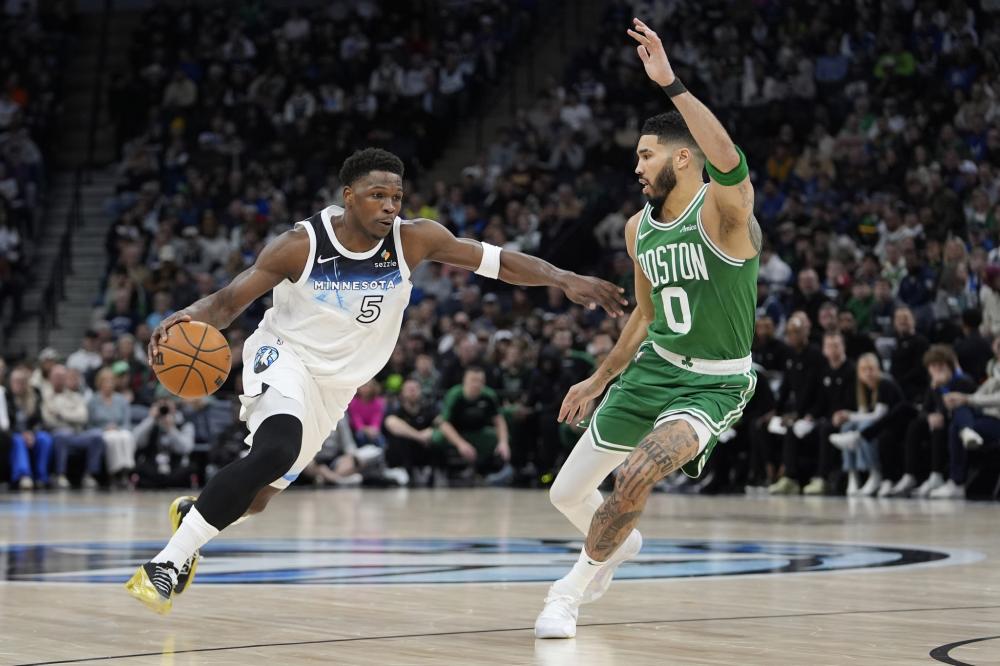 冰队在本届 冰队在本届