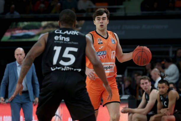 AC米兰和 AC米兰和