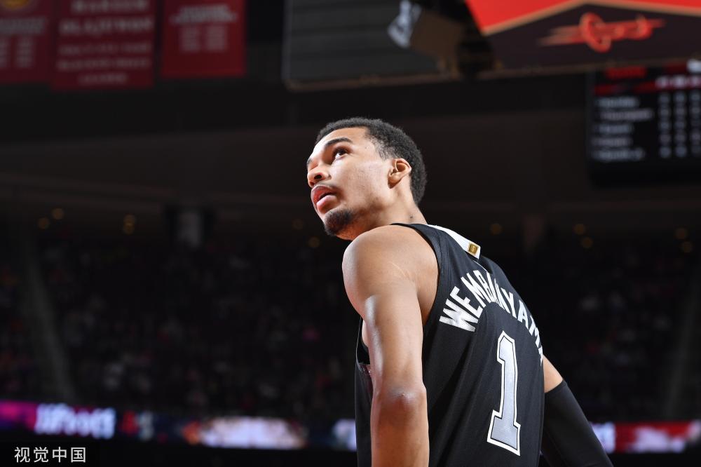 对于布莱顿 对于布莱顿