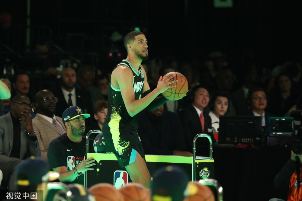 无疑提升了 无疑提升了